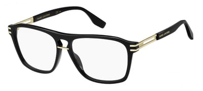 Marc Jacobs Marc 679 807