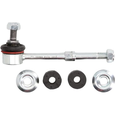 Stabilisatorstang FEBI BILSTEIN 28266