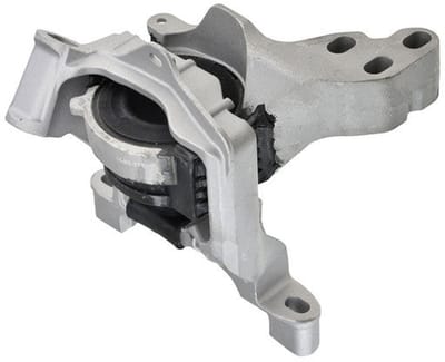 Aslichaam, motorsteunlager OEM GV9D-39-060