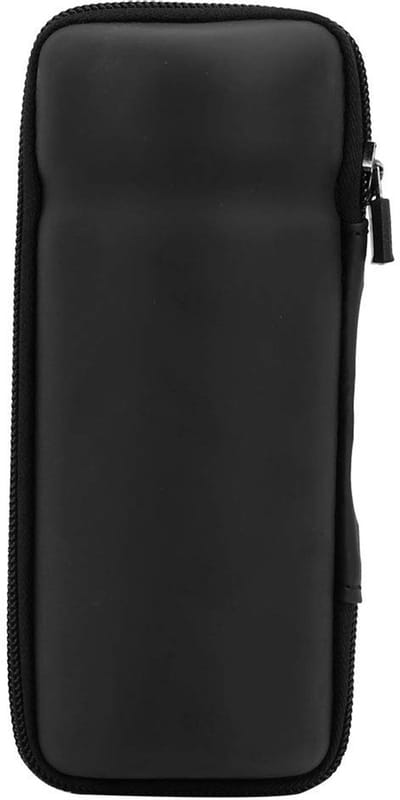 Dailygoody - Fietstas - Duurzaam en Praktisch - Met Rits - Sportief - Nylon Polyester - Ideaal voor Fiets Onderhoud - 3 Compartimenten