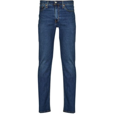 Skinny Jeans Levis 511 SLIM