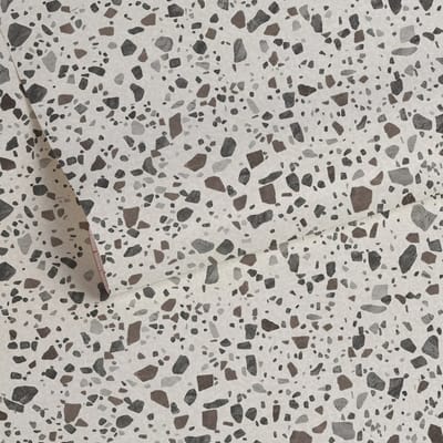 d-c-fix Terrazo Plakfolie - 45x200cm - Multi - Patroon - Zelfklevend