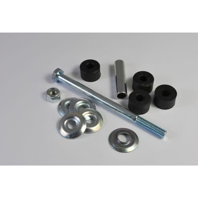 Stabilisatorstang YAMATO J65036YMT
