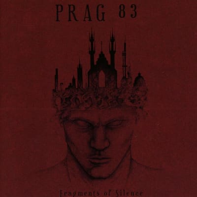 Fragments Of Silence