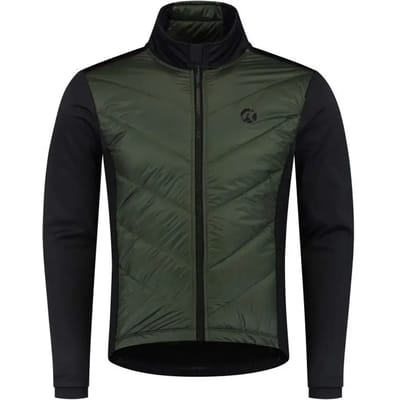 Sweatshirt Rogelli Wadded II