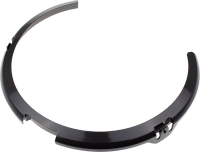 SEB - Bevestigingsring - knelband - friteuse - SS1530000904