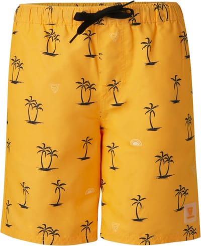 Brunotti Marky Boys Swimshort - 164