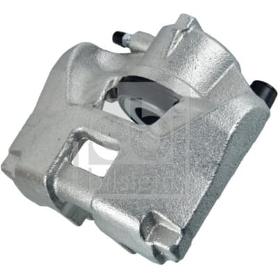Remklauw FEBI BILSTEIN 179267, voor rechts