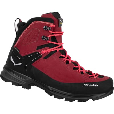 SALEWA MOUNTAIN TRAINER 2 SCHOENEN 00-0000061398_6840 r 36.5