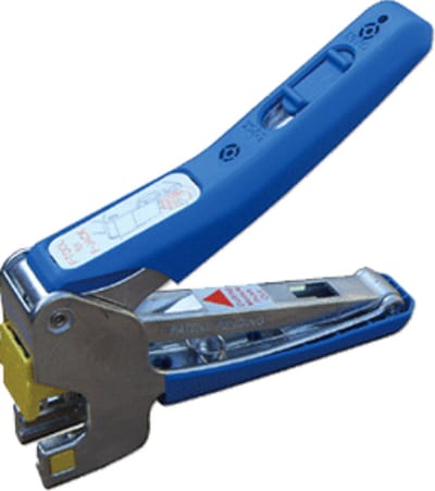 DINTEK - F-tool voor F-Jacks (Vertical) - 6103-01006