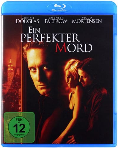 PLAION 1183141 film en Video Blu-ray Duits, Frans, Italiaans, Spaans