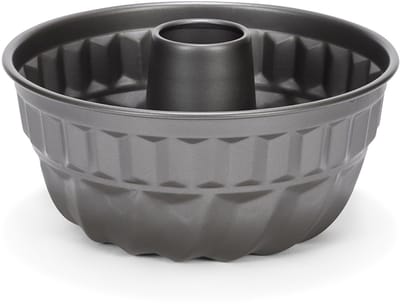 Patisse tulbandvorm Ø22cm