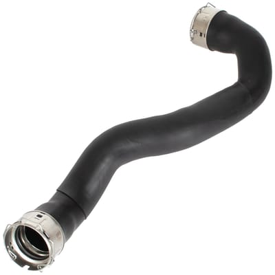 M MODECAR - Opel Astra J Serie - Turbo Intercooler Slang - 1.7 CDTi - 2009-2018