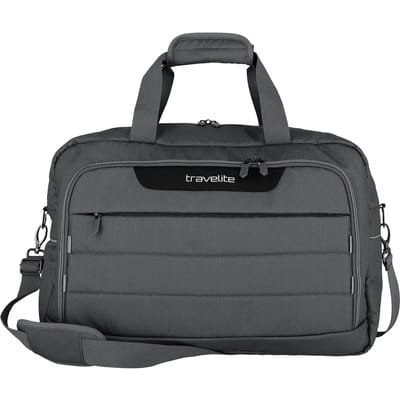 Reistas travelite Skaii Weekender