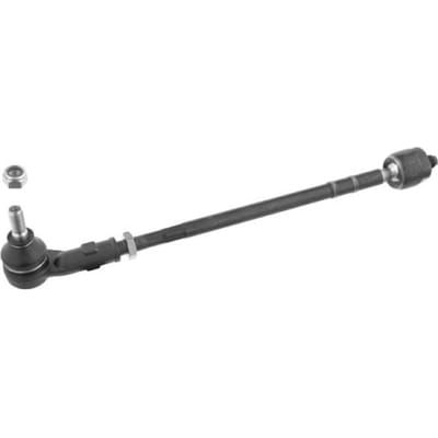 Spoorstang FEBI BILSTEIN 24258