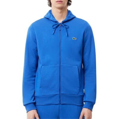 Lacoste Vest Heren - Maat S