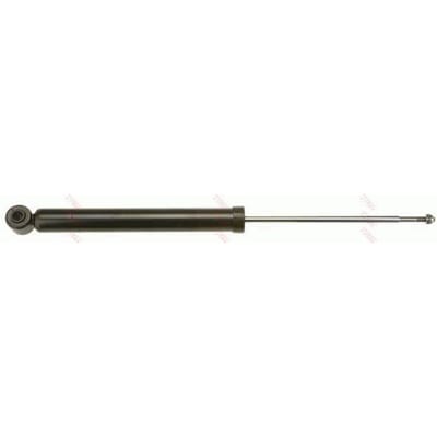 Schokdemper TRW JGT483S