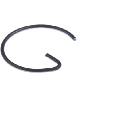 Retaining ring