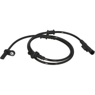 Sensor, wielsnelheid ATE 24.0710-2229.3