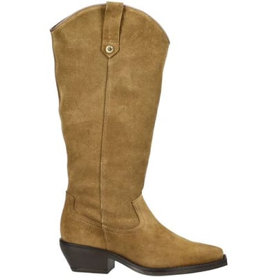 Enkellaarzen Steve Madden Laarzen WIRAYA