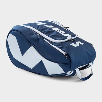 Padeltas Varlion Summum Blauw