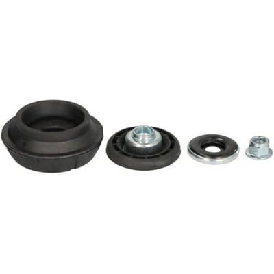 Reparatieset, veerpootbevestiging MAGNUM TECHNOLOGY A71070