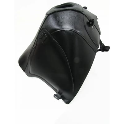 Motorfiets tankbeschermer Bagster klr