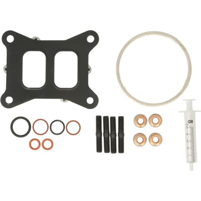 Montageset, supercharger ELRING 793.230