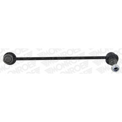 Stabilisatorstang MONROE L23634