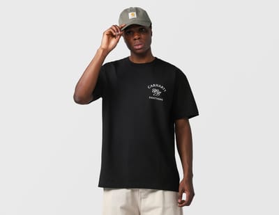 Carhartt WIP Eightynine T-Shirt
