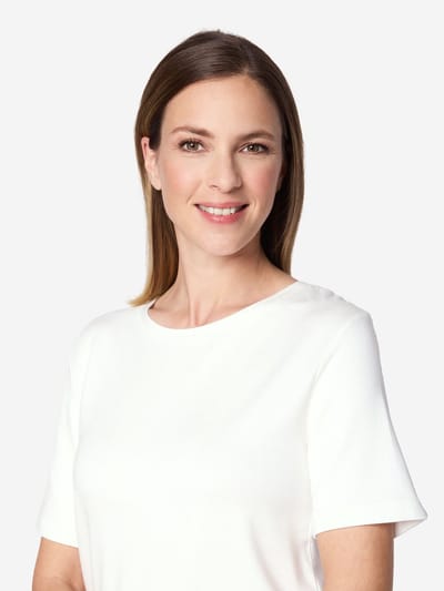 Joop! Pyjamaoberteil Soft Comfort