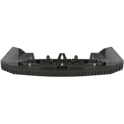Afdekking motor BLIC 6601-02-6716880P