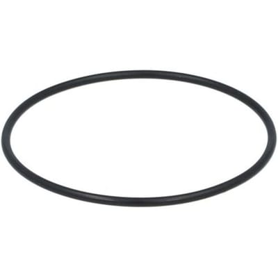 Pneumatisch onderdeel WABCO 8970807004