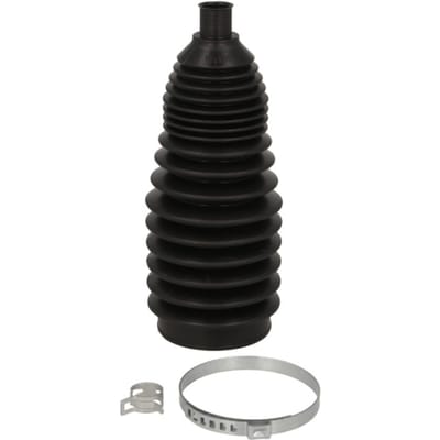 Afdekking stuurinrichting LEMFÖRDER 34939 01