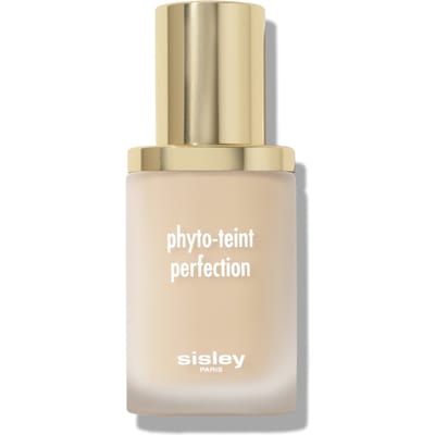 Sisley Foundation Sisley - Phyto Teint Perfection Foundation 3W2 HAZEL