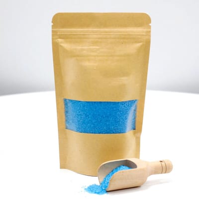 Ancient Wisdom - Geurstokjes - Reed diffuser Moroccan Roll 140ml - geurverspreider - aromatherapie - interieur - oliën - geur