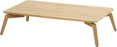 4 Seasons Outdoor Zucca koffietafel