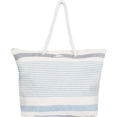 Trespass Dames totba tote zak