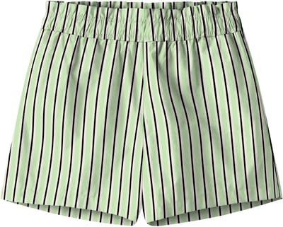Name it Shorts Regular fit