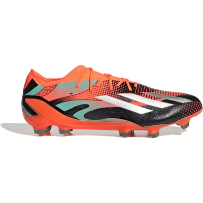 Voetbalschoenen adidas Bottines X Speedportal Messi.1 FG synthétique