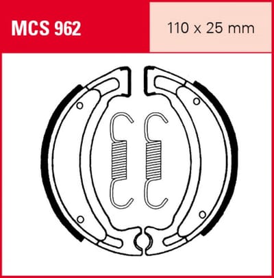 Kit révision entretien Sceed24 pour MBK 50 Ovetto 4T LC 2010 5C34 / 12.7006885 Neuf