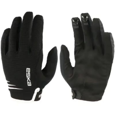 Zomerhandschoenen Eska Pure