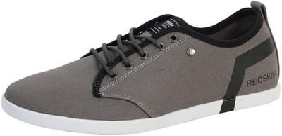 Zigor-sportschoenen