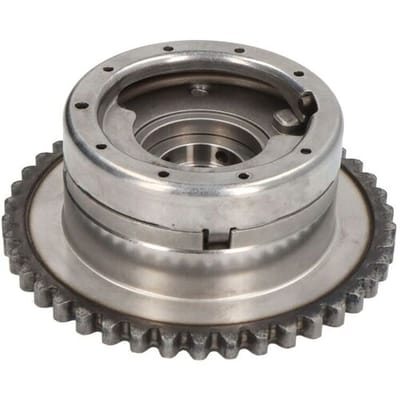 Nokkenasversteller KOLBENSCHMIDT 50007916