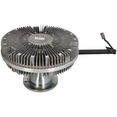 Koppeling, radiatorventilator HIGHWAY AUTOMOTIVE 61021014