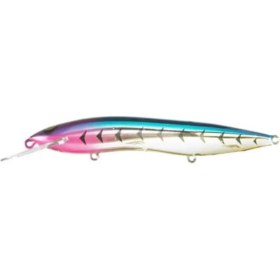 Lure Halco Sorcerer 150 30g