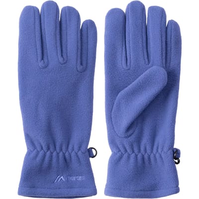 Vrouwenhandschoenen Martes Lady Tantis