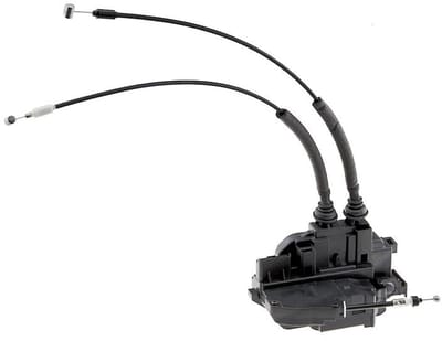 Deurslot voor NTY: EZC-HY-512 OEM 81310-2L020