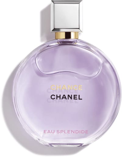 Chanel Eau De Parfum Chanel - Chance Eau Splendide Eau De Parfum  - 50 ML