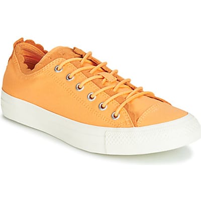 Lage Sneakers Converse CHUCK TAYLOR ALL STAR - OX